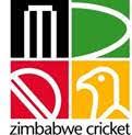 zimcricket