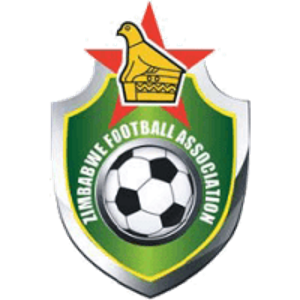 zimbabwe_football