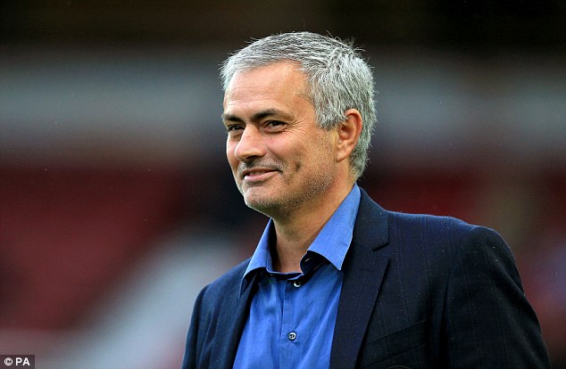 me-and-mourinho