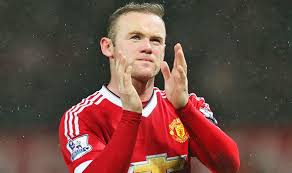 wayne-rooney-2