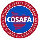 cosafa