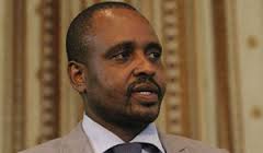 jonathan mashingaidze