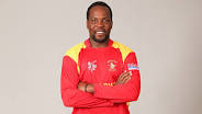 masakadza