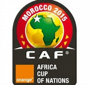afcon