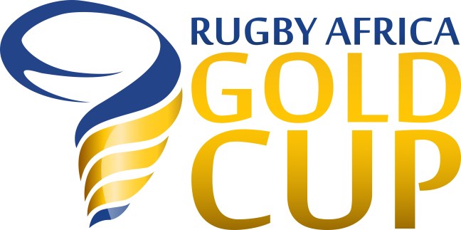 A New logo for the Rugby Africa Gold Cup (1)