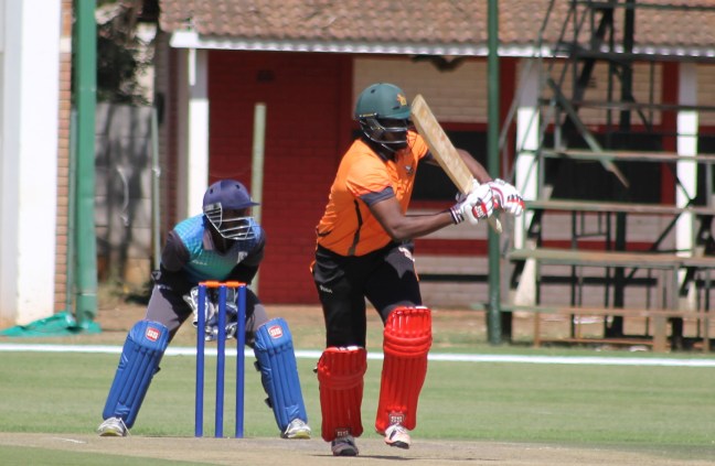 Elton Chigumbura.jpg