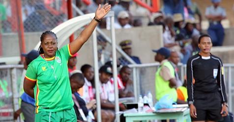 mighy warriors coach.jpg