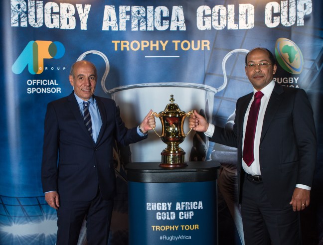 rugby trophy.jpg