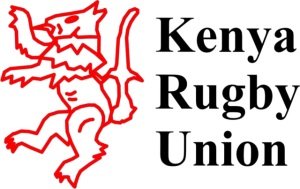 Kenya_Rugby_Union logo