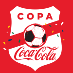 copa-coca coal
